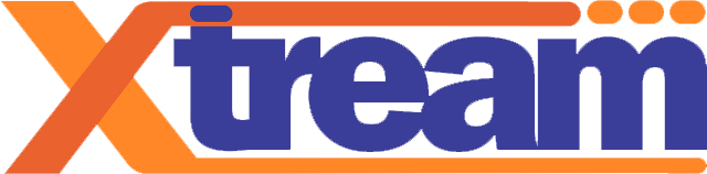 Xtream Tech